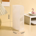 Multi-functional Stationery Storage Box Desk Multi-Layer Pen Holder Inclined Cosmetic Brush Storage Holder For Office Supplies